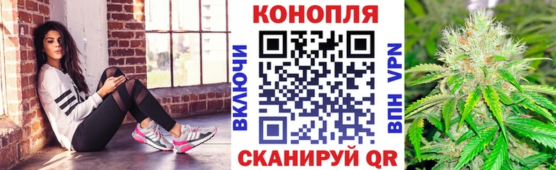 Что такое Котельники Марихуана  Кокаин  MDMA  А ПВП  Амфетамин  Меф мяу мяу  ГАШ  Псилоцибиновые грибы 