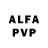 A-PVP VHQ Charles Breckell