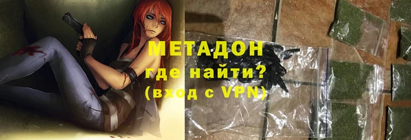гидра Богданович