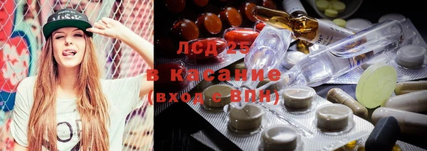 МДПВ Богородск