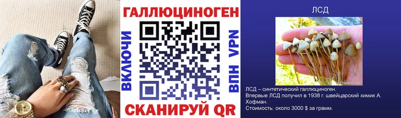 Галлюциногенные грибы Magic Shrooms  наркота  Котельники 