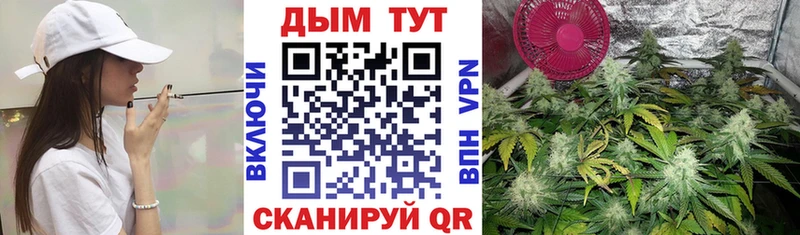 Конопля семена  Котельники 
